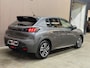 Peugeot 208 1.2 PureTech Allure Pack 2021 LED CAMERA CRUISE