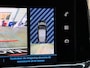 Peugeot 208 1.2 PureTech Allure Pack 2021 LED CAMERA CRUISE