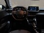 Peugeot 208 1.2 PureTech Allure Pack 2021 LED CAMERA CRUISE