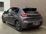 Peugeot 208 1.2 PureTech Allure Pack 2021 LED CAMERA CRUISE
