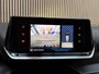 Peugeot 208 1.2 PureTech Allure Pack 2021 LED CAMERA CRUISE