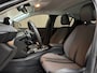 Peugeot 208 1.2 PureTech Allure Pack 2021 LED CAMERA CRUISE