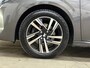 Peugeot 208 1.2 PureTech Allure Pack 2021 LED CAMERA CRUISE