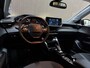 Peugeot 208 1.2 PureTech Allure Pack 2021 LED CAMERA CRUISE