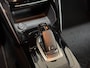 Peugeot 208 1.2 PureTech Allure Pack 2021 LED CAMERA CRUISE
