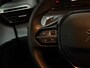 Peugeot 208 1.2 PureTech Allure Pack 2021 LED CAMERA CRUISE