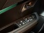 Peugeot 208 1.2 PureTech Allure Pack 2021 LED CAMERA CRUISE