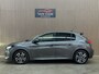 Peugeot 208 1.2 PureTech Allure Pack 2021 LED CAMERA CRUISE