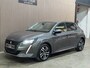 Peugeot 208 1.2 PureTech Allure Pack 2021 LED CAMERA CRUISE