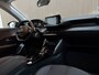 Peugeot 208 1.2 PureTech Allure Pack 2021 LED CAMERA CRUISE