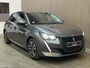 Peugeot 208 1.2 PureTech Allure Pack 2021 LED CAMERA CRUISE
