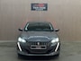 Peugeot 208 1.2 PureTech Allure Pack 2021 LED CAMERA CRUISE