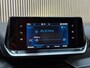 Peugeot 208 1.2 PureTech Allure Pack 2021 LED CAMERA CRUISE