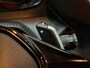 Peugeot 208 1.2 PureTech Allure Pack 2021 LED CAMERA CRUISE