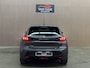 Peugeot 208 1.2 PureTech Allure Pack 2021 LED CAMERA CRUISE