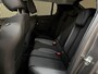 Peugeot 208 1.2 PureTech Allure Pack 2021 LED CAMERA CRUISE
