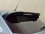 Peugeot 208 1.2 PureTech Allure Pack 2021 LED CAMERA CRUISE