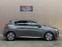 Peugeot 208 1.2 PureTech Allure Pack 2021 LED CAMERA CRUISE