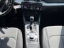 Audi Q2 35 150pk TFSI Advanced edition Parkeerhulp achter | MMI navigatie plus MMI touch | Cruise control