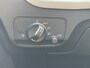 Audi Q2 35 150pk TFSI Advanced edition Parkeerhulp achter | MMI navigatie plus MMI touch | Cruise control