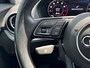 Audi Q2 35 150pk TFSI Advanced edition Parkeerhulp achter | MMI navigatie plus MMI touch | Cruise control