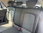 Audi Q2 35 150pk TFSI Advanced edition Parkeerhulp achter | MMI navigatie plus MMI touch | Cruise control