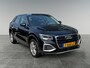 Audi Q2 35 150pk TFSI Advanced edition Parkeerhulp achter | MMI navigatie plus MMI touch | Cruise control