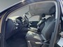 Audi Q2 35 150pk TFSI Advanced edition Parkeerhulp achter | MMI navigatie plus MMI touch | Cruise control