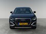 Audi Q2 35 150pk TFSI Advanced edition Parkeerhulp achter | MMI navigatie plus MMI touch | Cruise control
