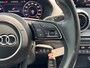 Audi Q2 35 150pk TFSI Advanced edition Parkeerhulp achter | MMI navigatie plus MMI touch | Cruise control