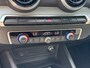 Audi Q2 35 150pk TFSI Advanced edition Parkeerhulp achter | MMI navigatie plus MMI touch | Cruise control