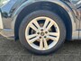 Audi Q2 35 150pk TFSI Advanced edition Parkeerhulp achter | MMI navigatie plus MMI touch | Cruise control
