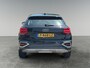 Audi Q2 35 150pk TFSI Advanced edition Parkeerhulp achter | MMI navigatie plus MMI touch | Cruise control