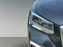 Audi Q2 35 150pk TFSI Advanced edition Parkeerhulp achter | MMI navigatie plus MMI touch | Cruise control