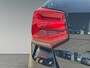 Audi Q2 35 150pk TFSI Advanced edition Parkeerhulp achter | MMI navigatie plus MMI touch | Cruise control