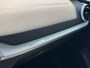 Audi Q2 35 150pk TFSI Advanced edition Parkeerhulp achter | MMI navigatie plus MMI touch | Cruise control