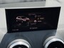 Audi Q2 35 150pk TFSI Advanced edition Parkeerhulp achter | MMI navigatie plus MMI touch | Cruise control
