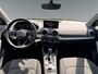 Audi Q2 35 150pk TFSI Advanced edition Parkeerhulp achter | MMI navigatie plus MMI touch | Cruise control