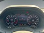 Audi Q2 35 150pk TFSI Advanced edition Parkeerhulp achter | MMI navigatie plus MMI touch | Cruise control