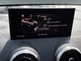 Audi Q2 35 150pk TFSI Advanced edition Parkeerhulp achter | MMI navigatie plus MMI touch | Cruise control
