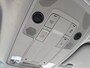Audi Q2 35 150pk TFSI Advanced edition Parkeerhulp achter | MMI navigatie plus MMI touch | Cruise control