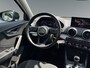 Audi Q2 35 150pk TFSI Advanced edition Parkeerhulp achter | MMI navigatie plus MMI touch | Cruise control