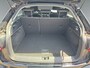 Audi Q2 35 150pk TFSI Advanced edition Parkeerhulp achter | MMI navigatie plus MMI touch | Cruise control