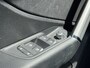 Audi Q2 35 150pk TFSI Advanced edition Parkeerhulp achter | MMI navigatie plus MMI touch | Cruise control