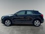 Audi Q2 35 150pk TFSI Advanced edition Parkeerhulp achter | MMI navigatie plus MMI touch | Cruise control