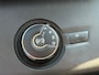 Citroën Berlingo XL 1.2 130pk 7pers. Live bovag garantie rijklaarprijs