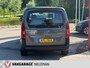Citroën Berlingo XL 1.2 130pk 7pers. Live bovag garantie rijklaarprijs