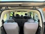 Citroën Berlingo XL 1.2 130pk 7pers. Live bovag garantie rijklaarprijs