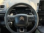 Citroën Berlingo XL 1.2 130pk 7pers. Live bovag garantie rijklaarprijs