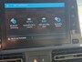 Citroën Berlingo XL 1.2 130pk 7pers. Live bovag garantie rijklaarprijs